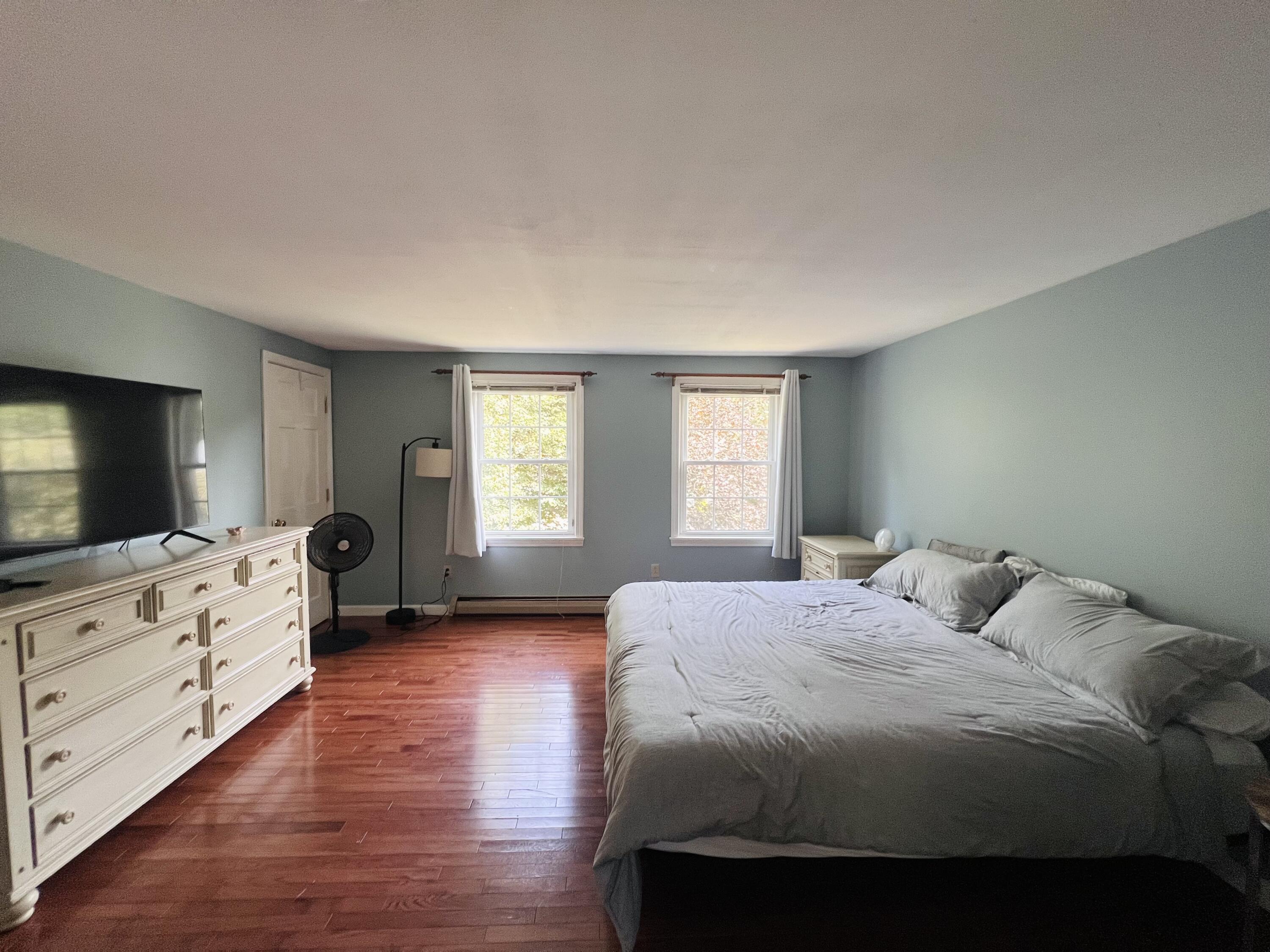 13 Beech Road South Berwick ME 03908