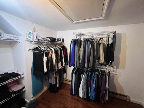 13 Beech Road South Berwick ME 03908