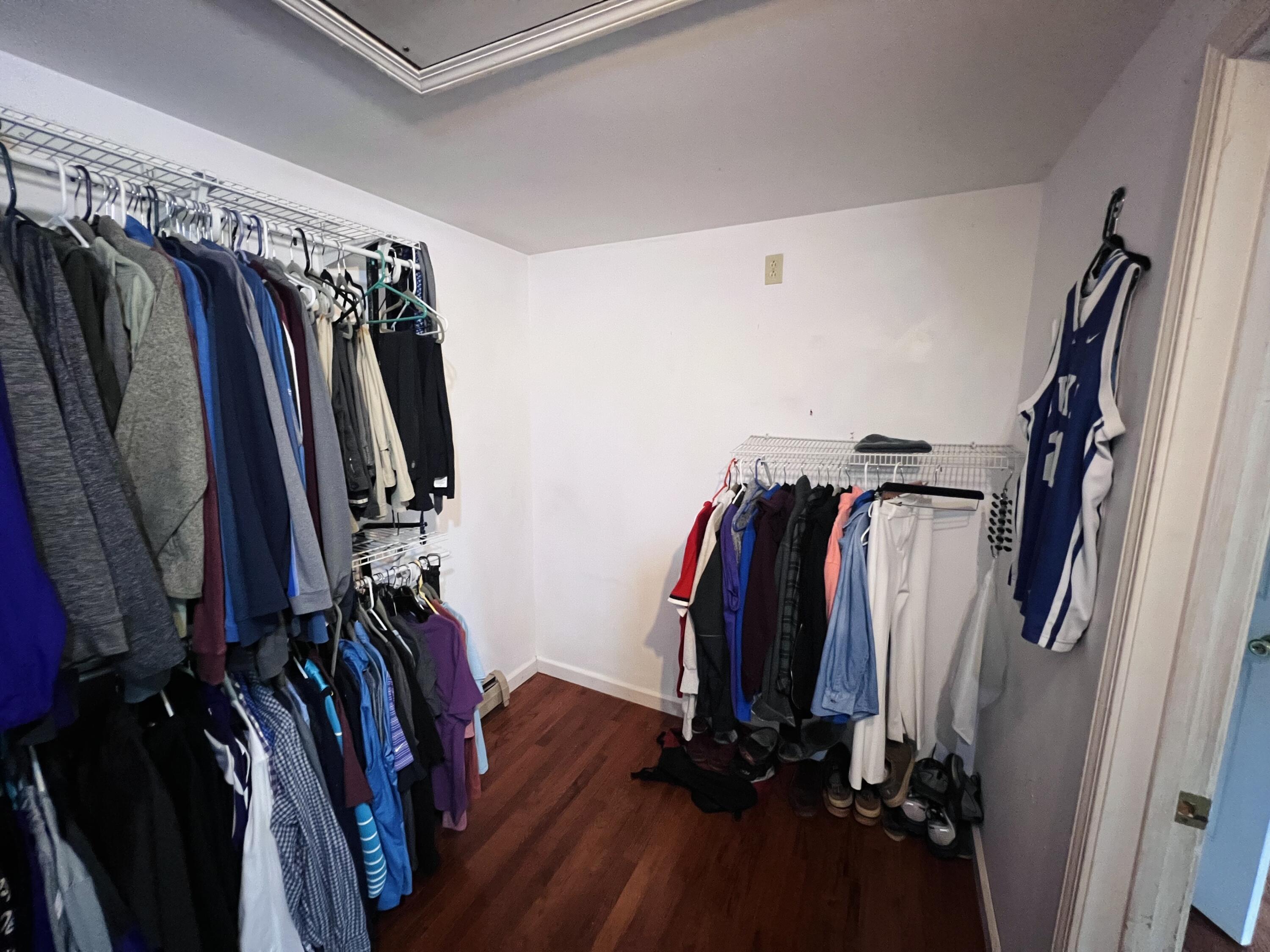 13 Beech Road South Berwick ME 03908