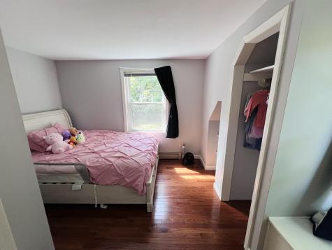 13 Beech Road South Berwick ME 03908