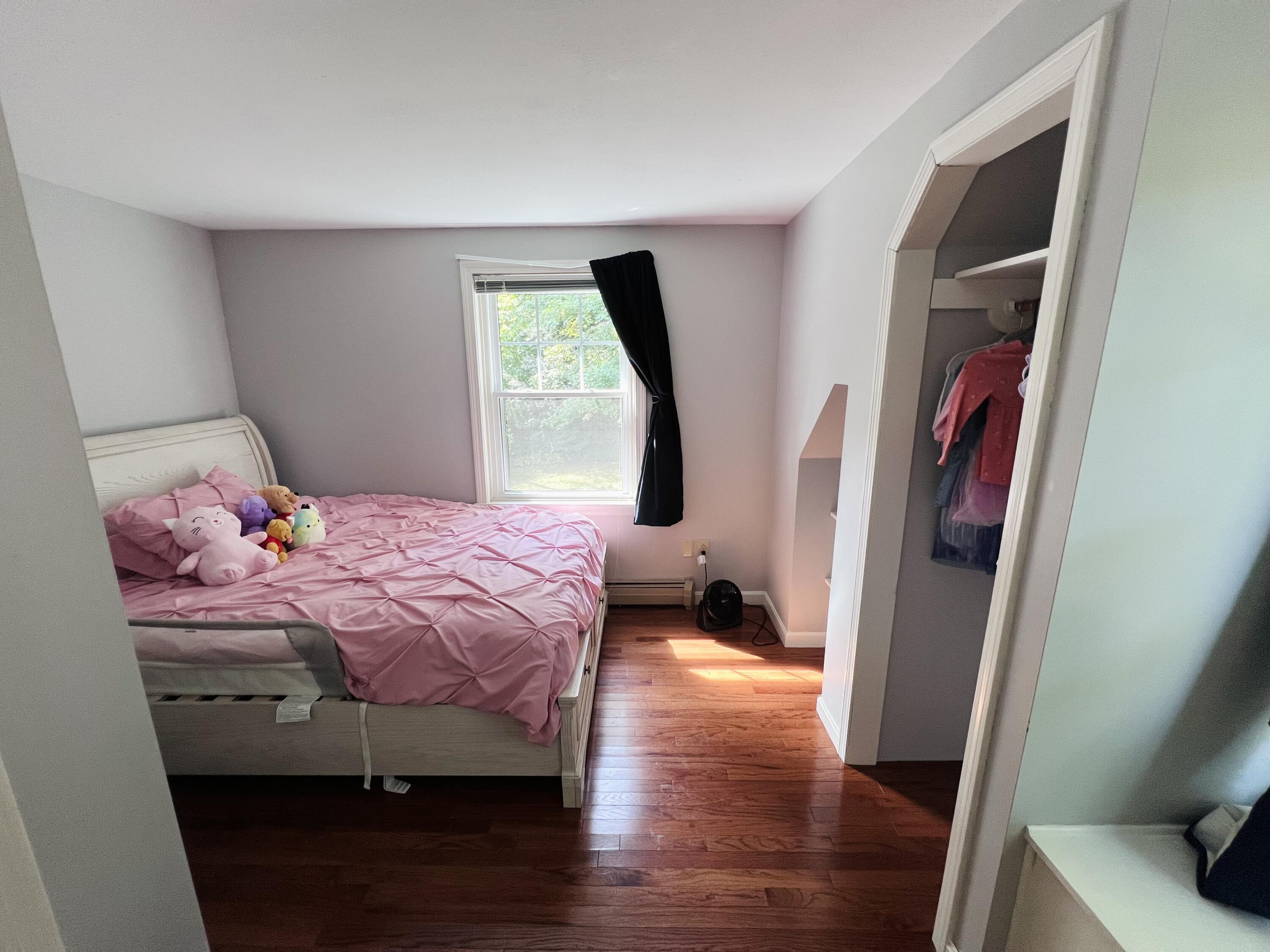 13 Beech Road South Berwick ME 03908