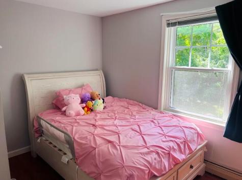 13 Beech Road South Berwick ME 03908