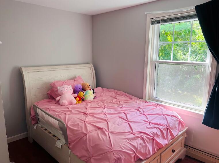 13 Beech Road South Berwick ME 03908