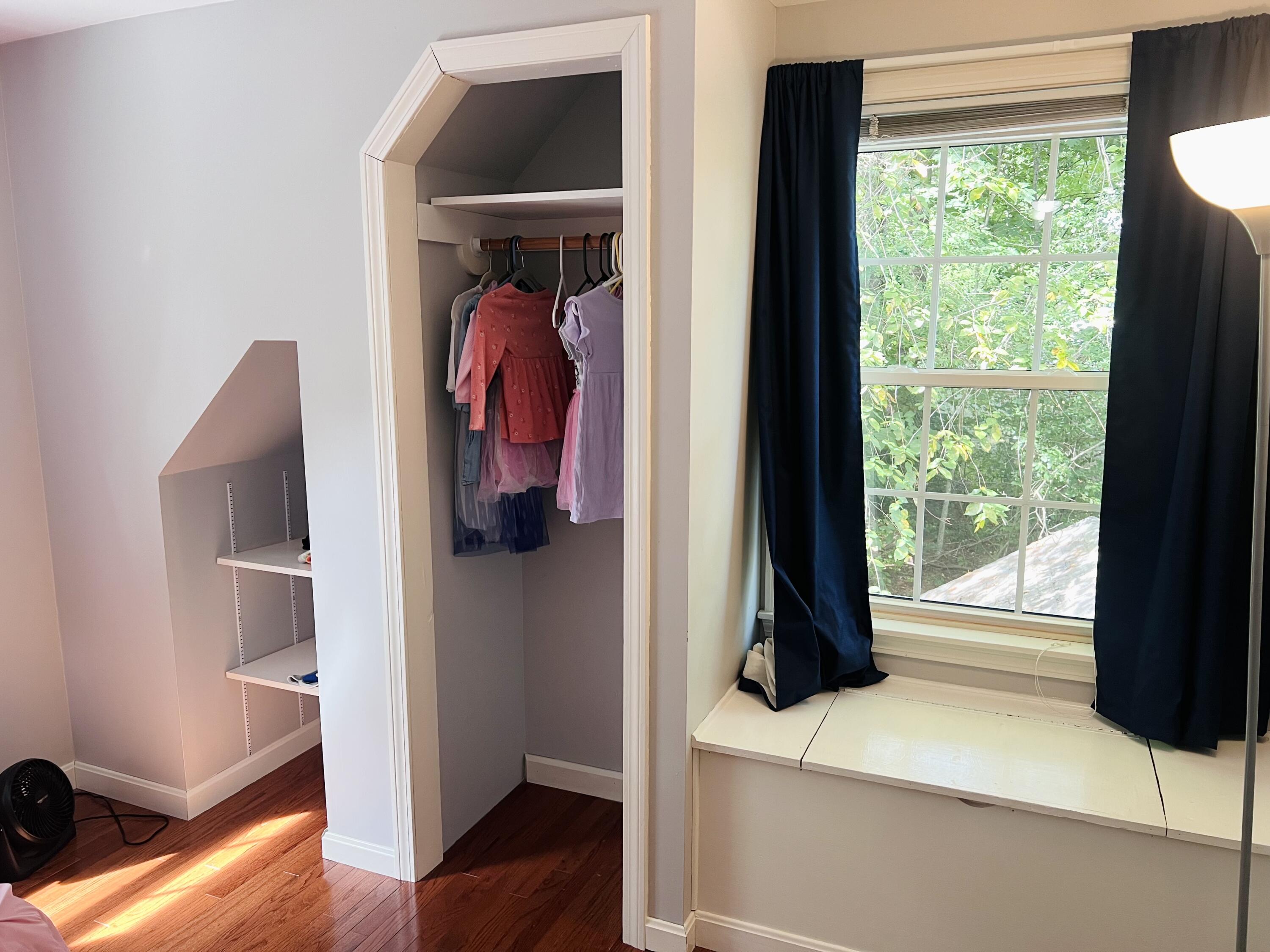 13 Beech Road South Berwick ME 03908