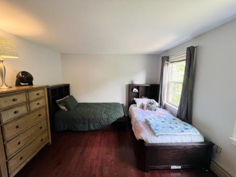 13 Beech Road South Berwick ME 03908