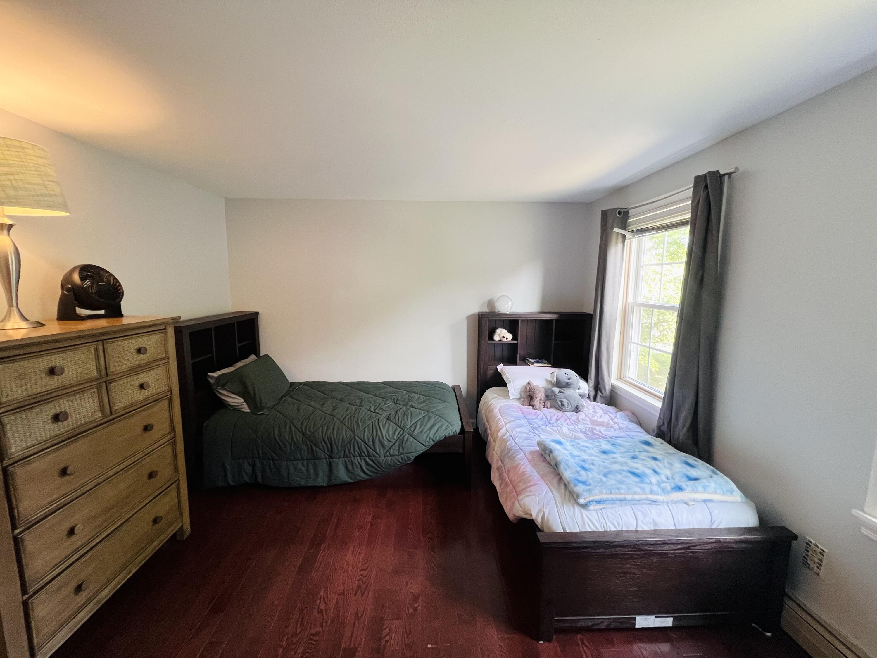 13 Beech Road South Berwick ME 03908