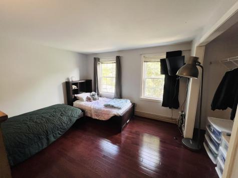 13 Beech Road South Berwick ME 03908