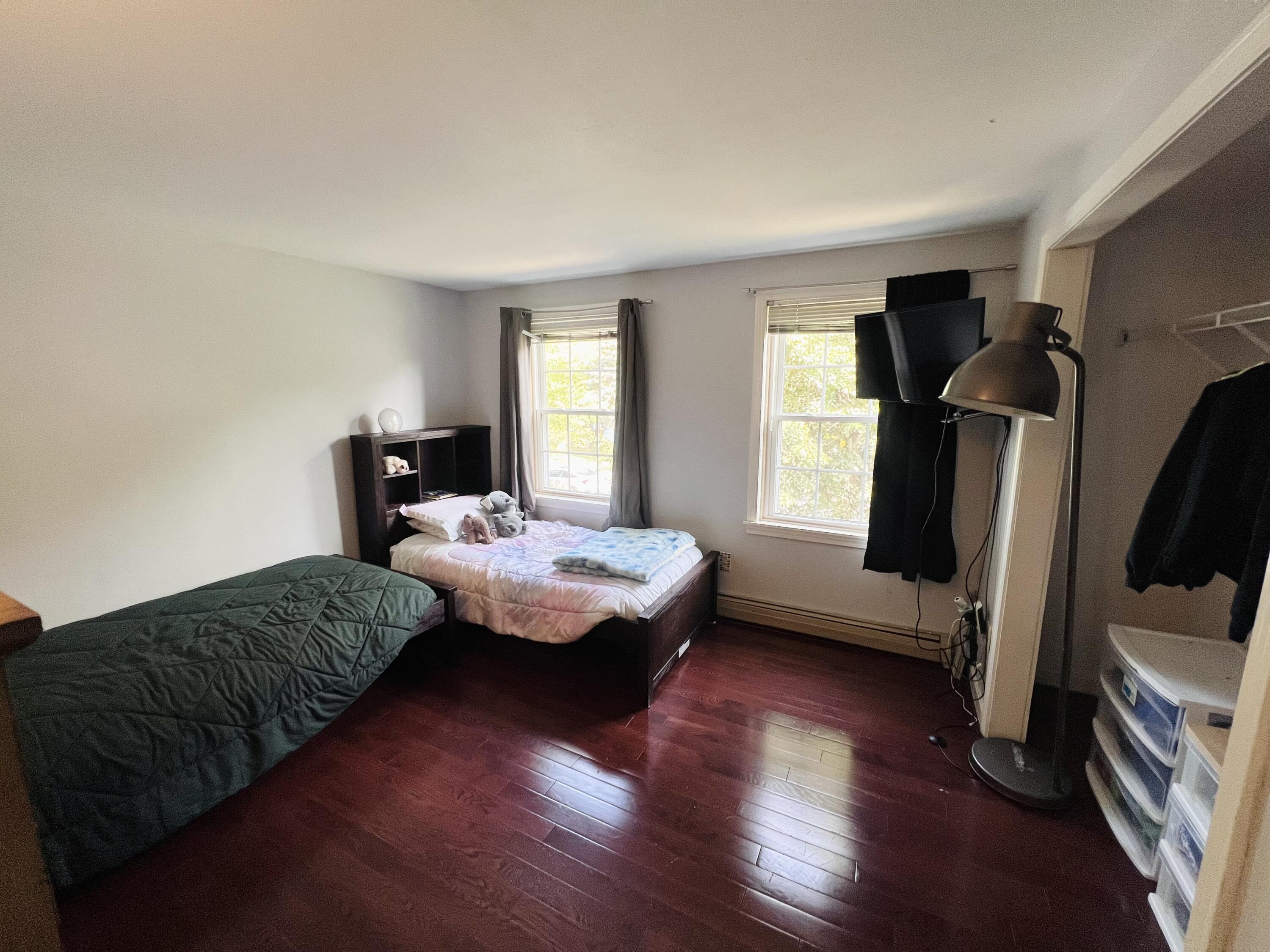 13 Beech Road South Berwick ME 03908