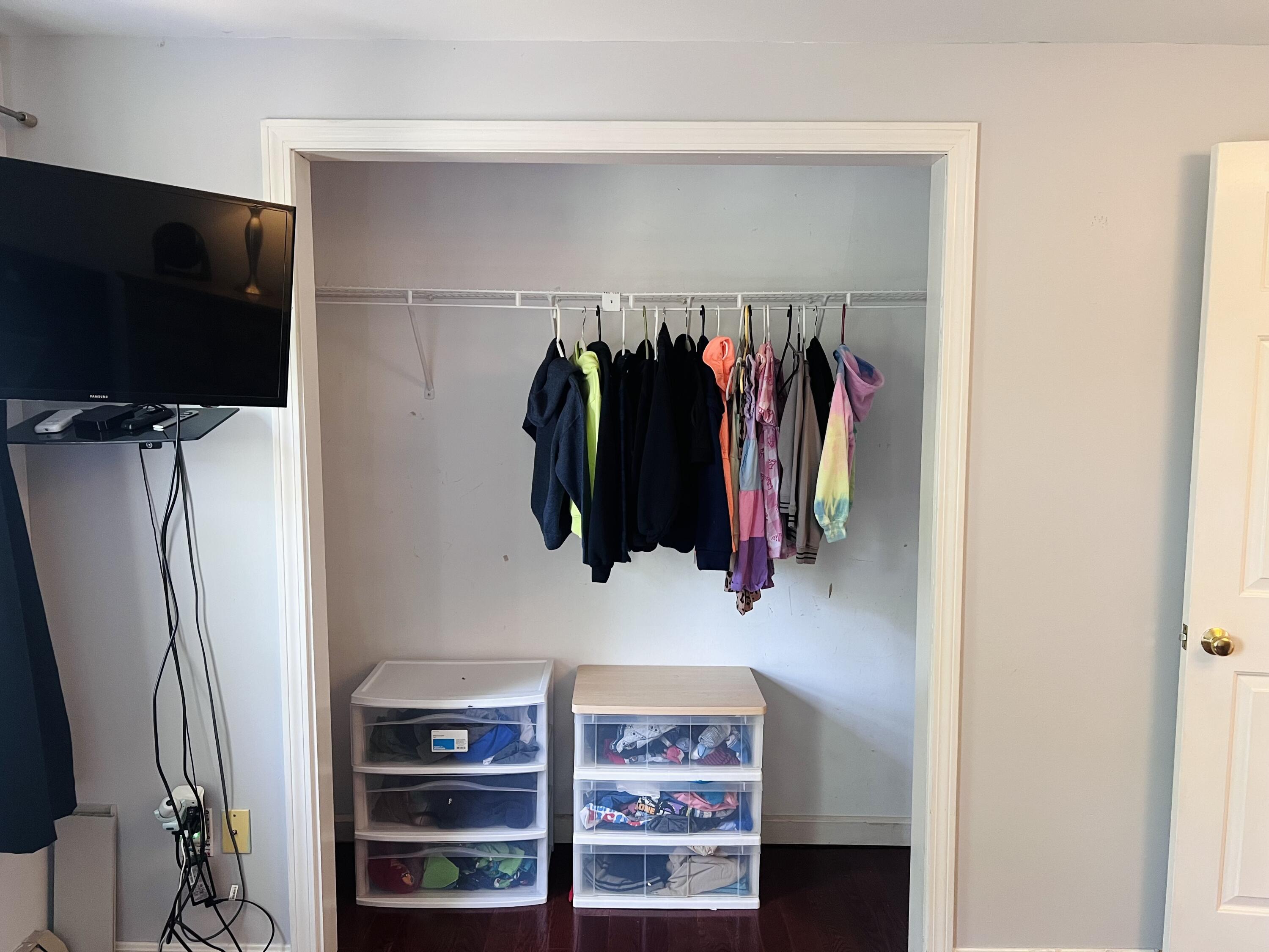 13 Beech Road South Berwick ME 03908