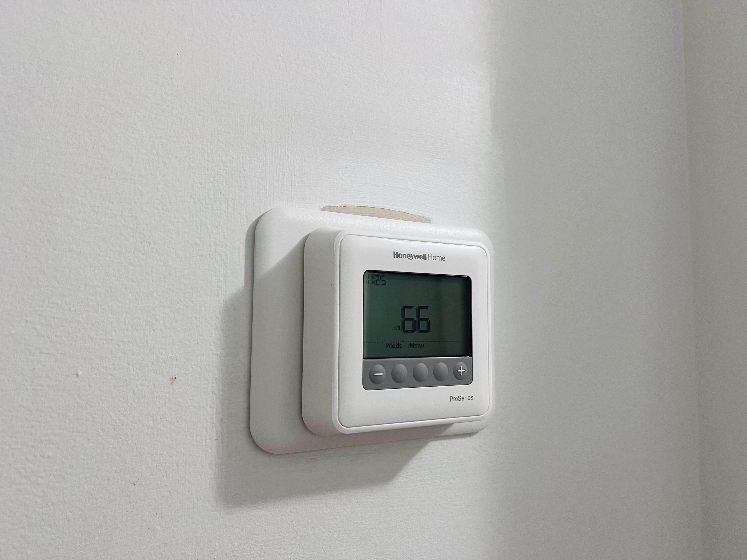 13 Beech Road South Berwick ME 03908