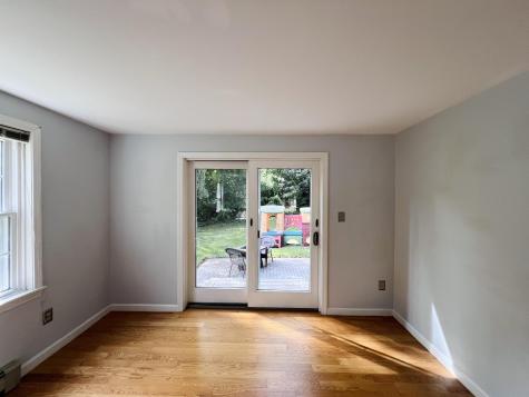 13 Beech Road South Berwick ME 03908