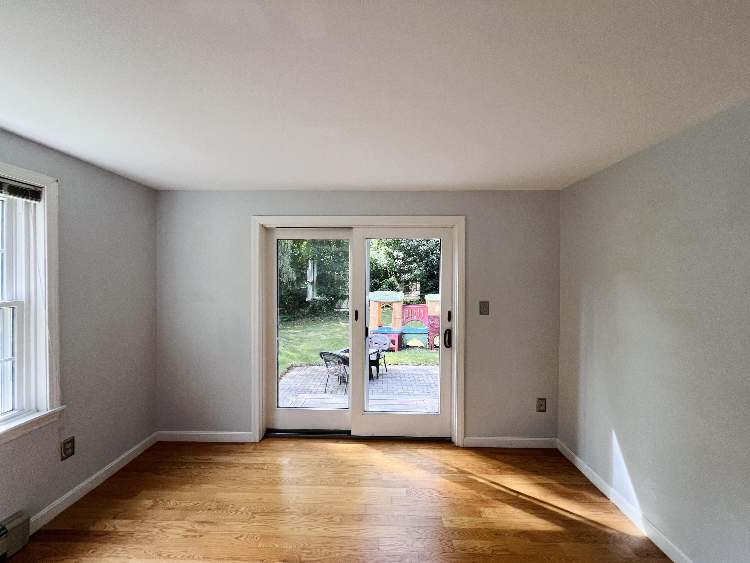 13 Beech Road South Berwick ME 03908