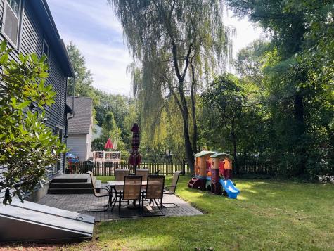 13 Beech Road South Berwick ME 03908