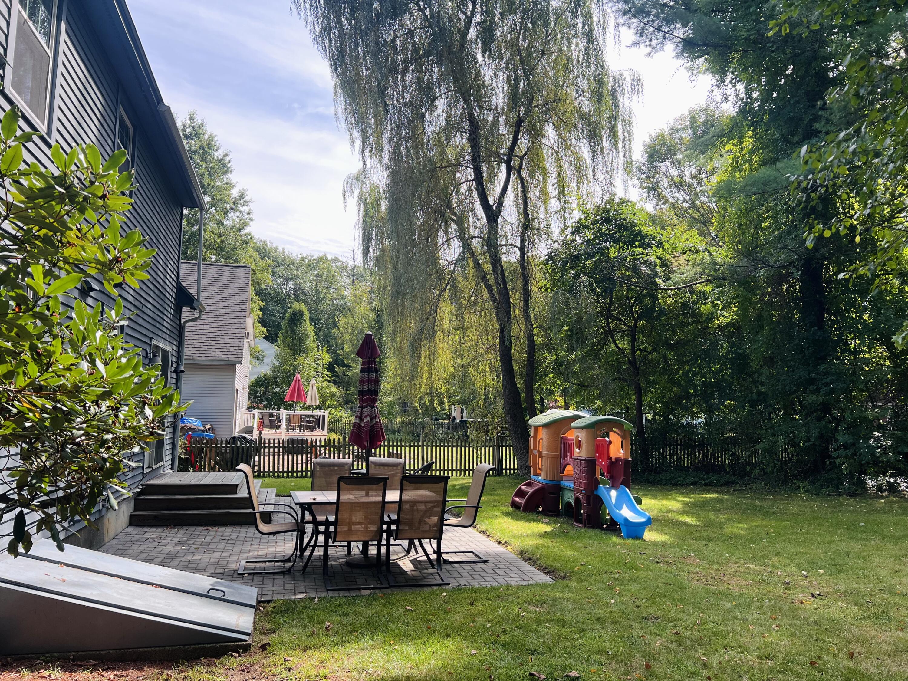 13 Beech Road South Berwick ME 03908