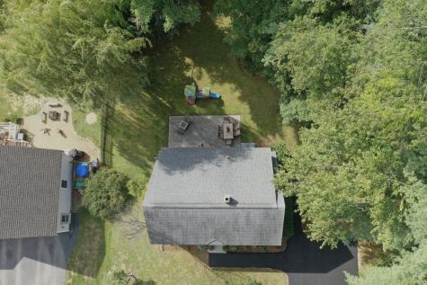 13 Beech Road South Berwick ME 03908