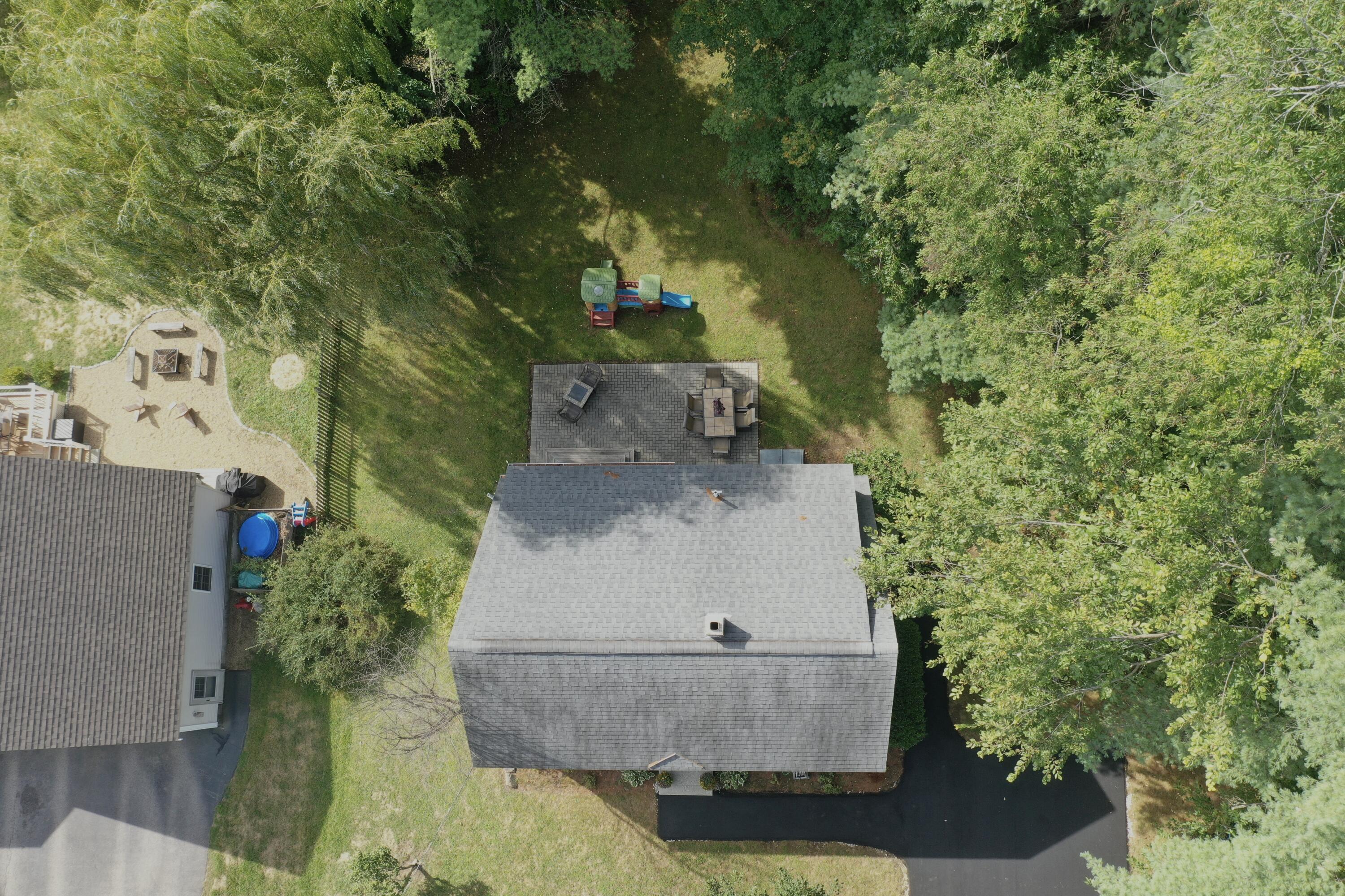 13 Beech Road South Berwick ME 03908