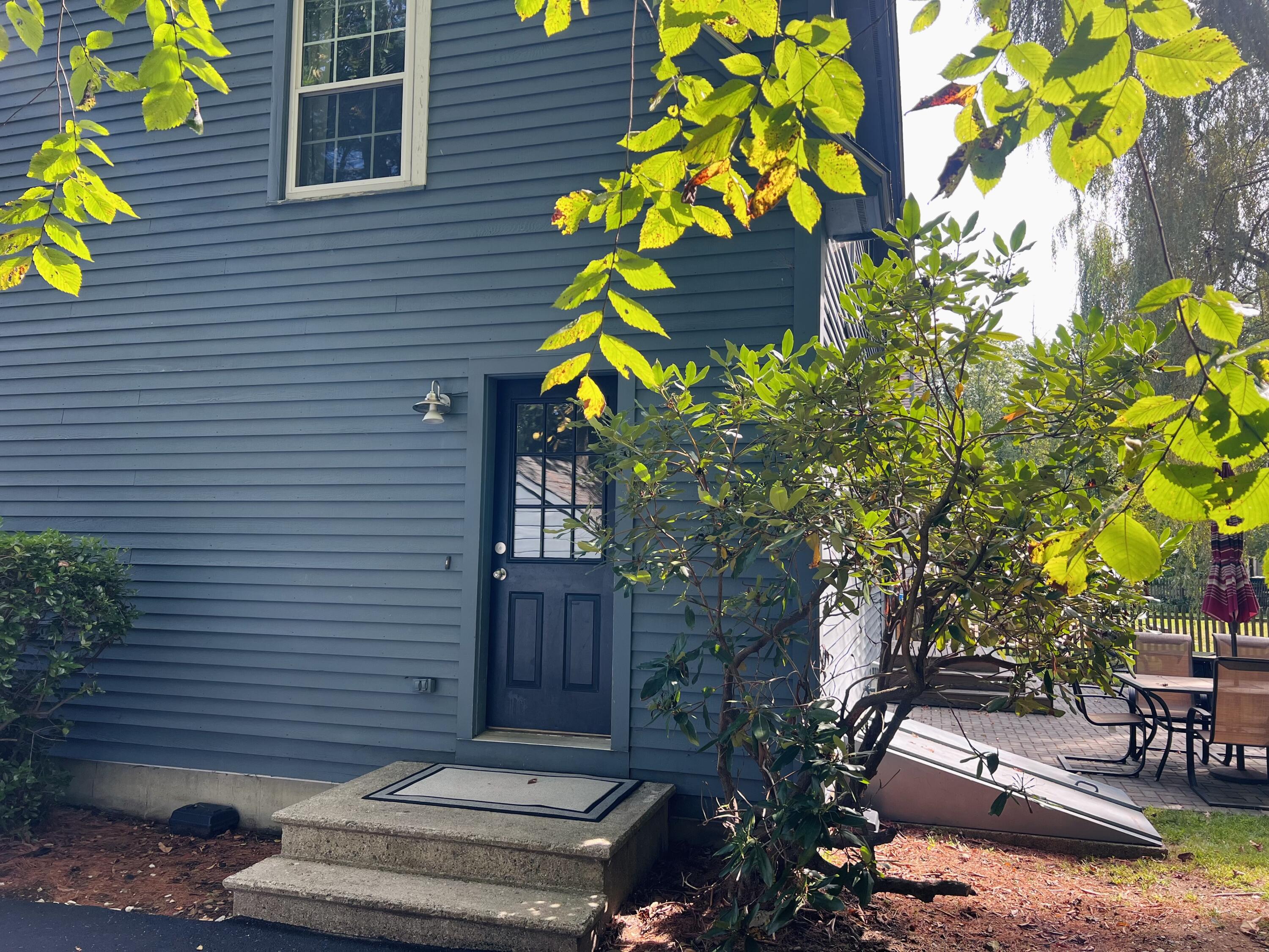 13 Beech Road South Berwick ME 03908