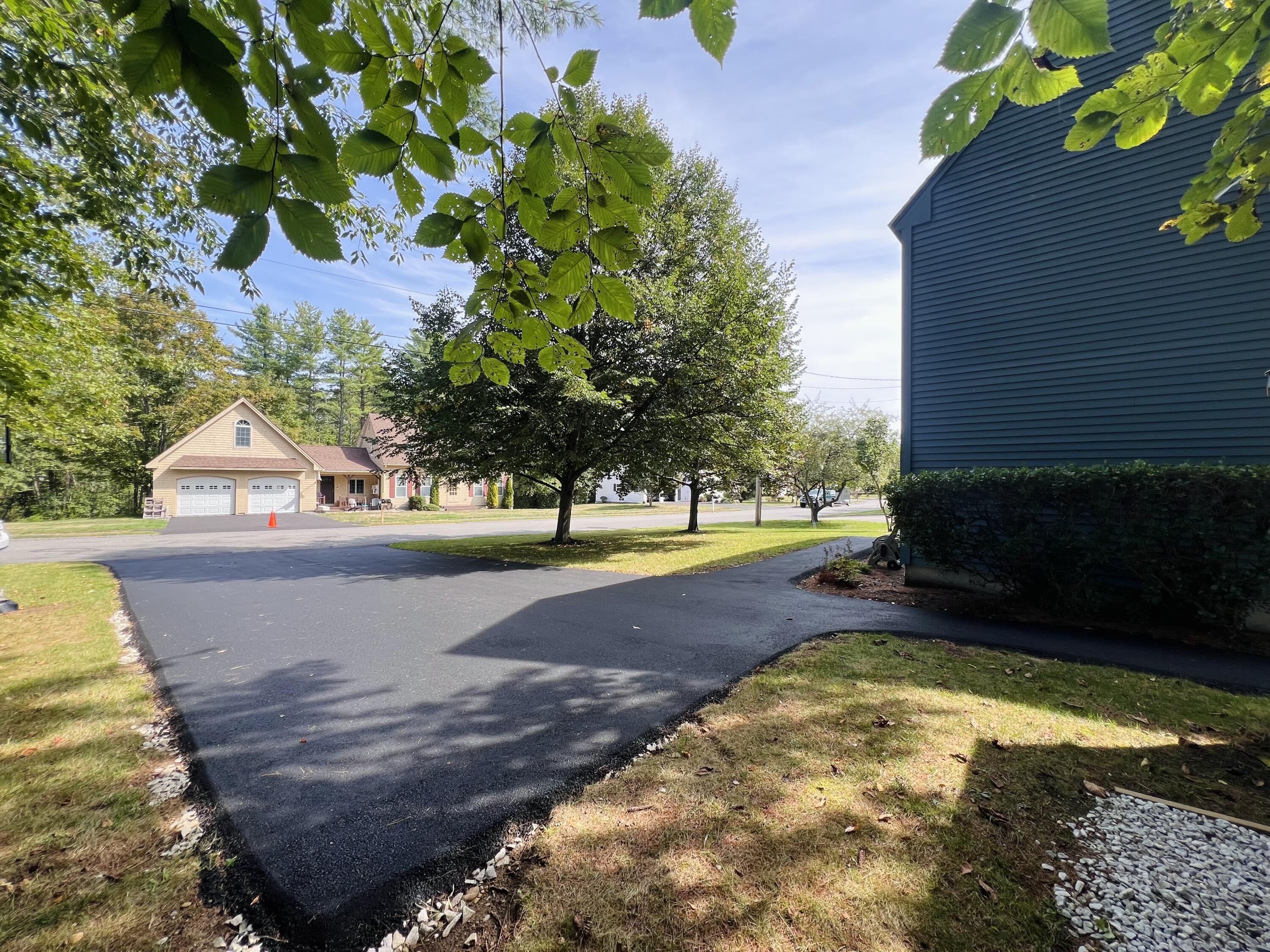 13 Beech Road South Berwick ME 03908