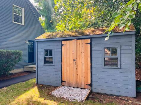 13 Beech Road South Berwick ME 03908