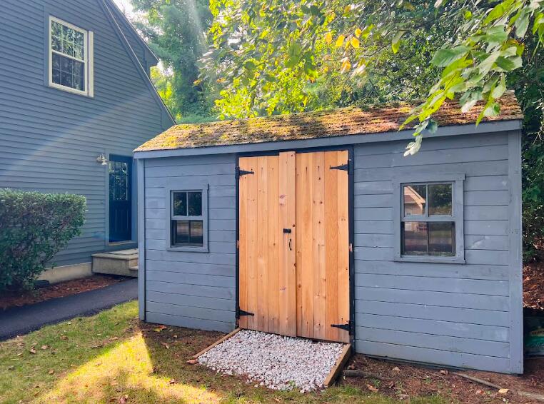 13 Beech Road South Berwick ME 03908