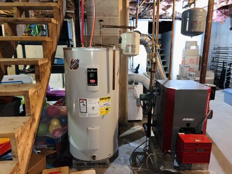 13 Beech Road South Berwick ME 03908