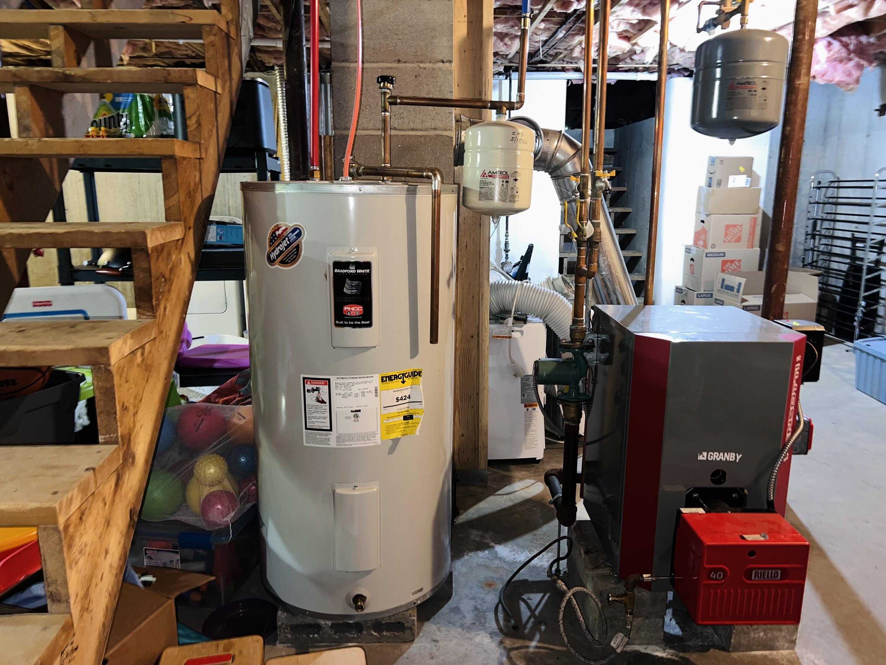 13 Beech Road South Berwick ME 03908