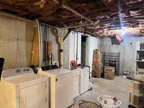 13 Beech Road South Berwick ME 03908