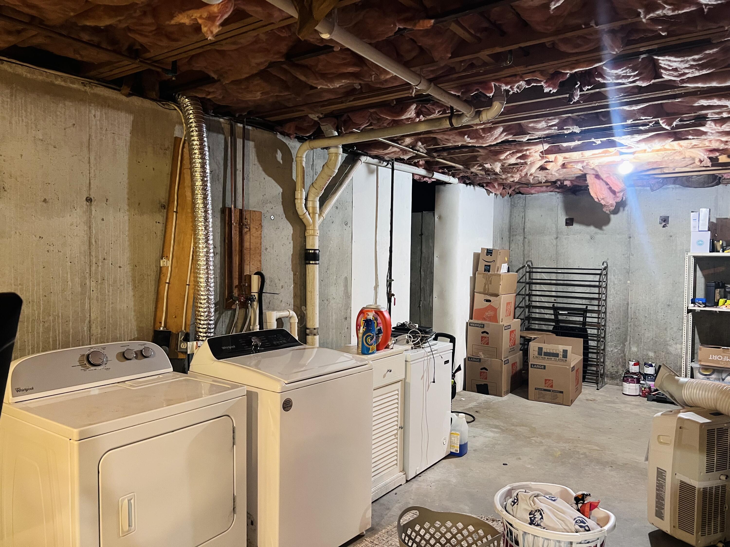 13 Beech Road South Berwick ME 03908