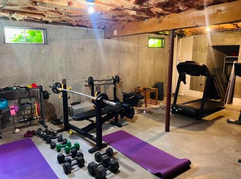 13 Beech Road South Berwick ME 03908