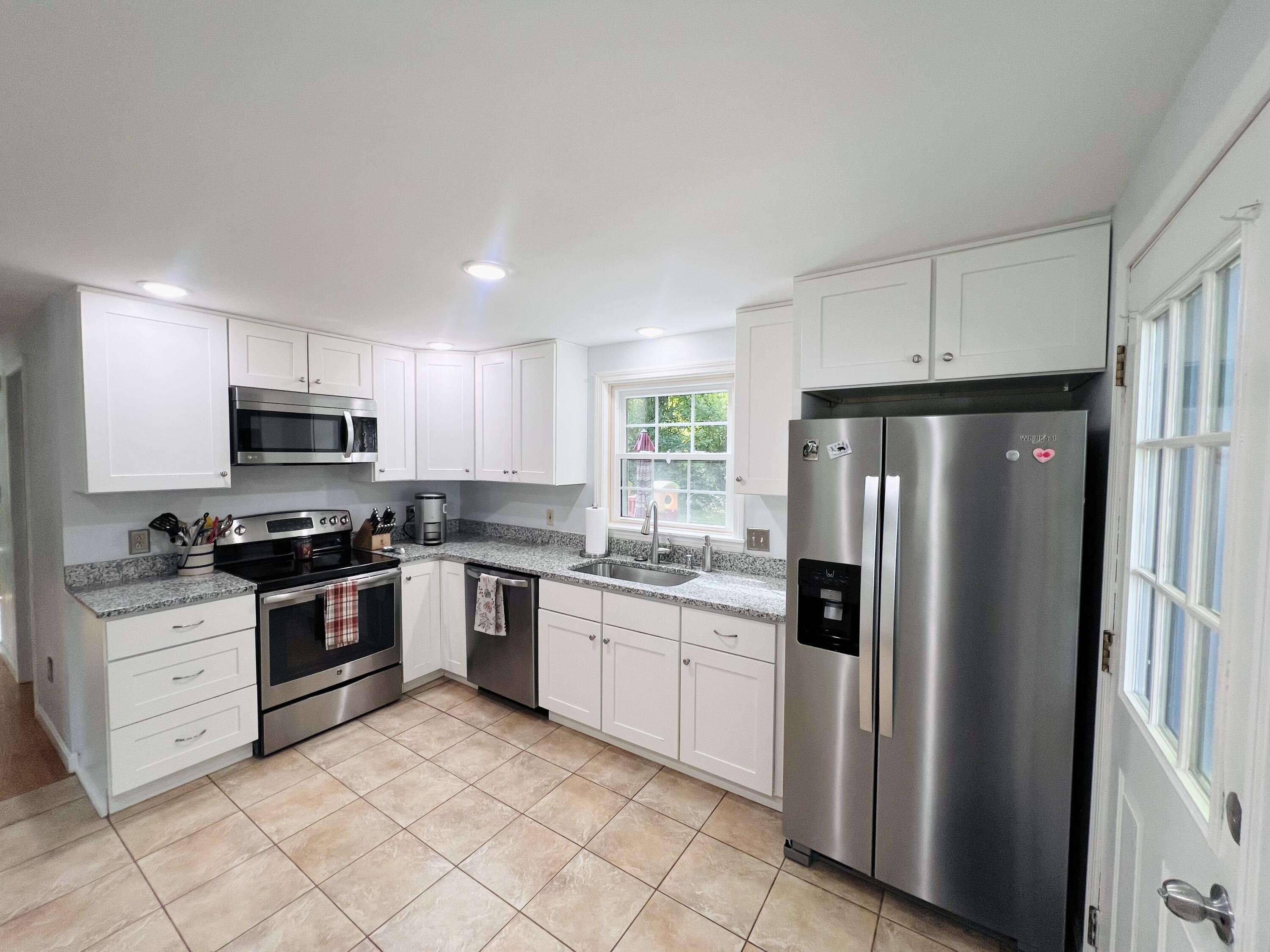 13 Beech Road South Berwick ME 03908