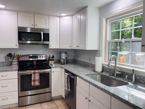 13 Beech Road South Berwick ME 03908