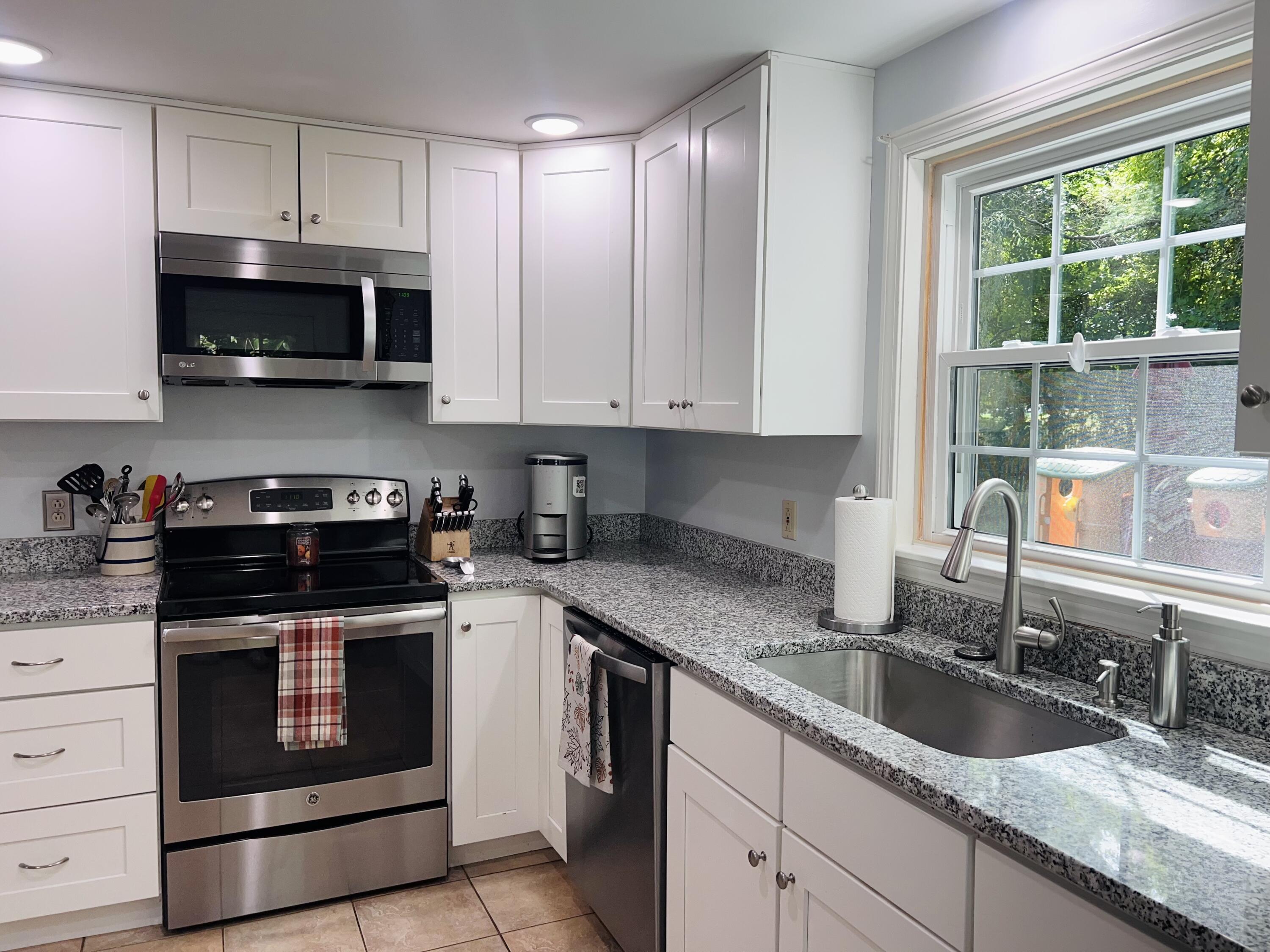 13 Beech Road South Berwick ME 03908