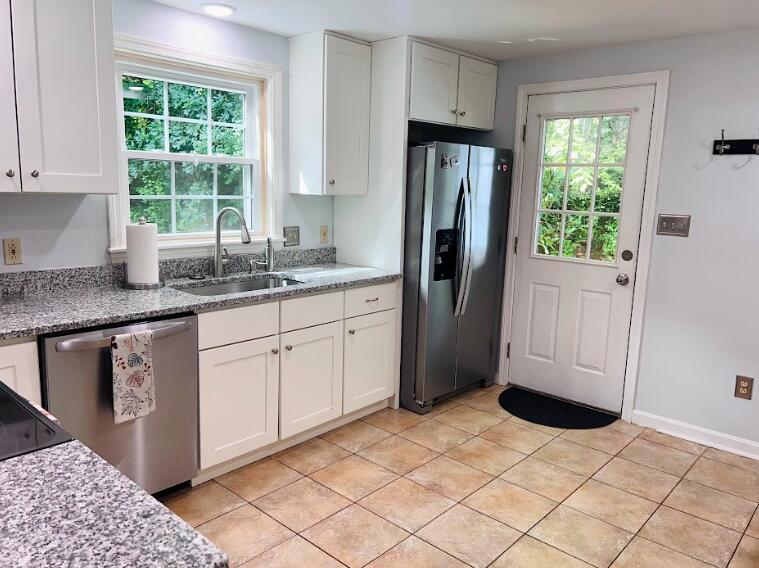 13 Beech Road South Berwick ME 03908