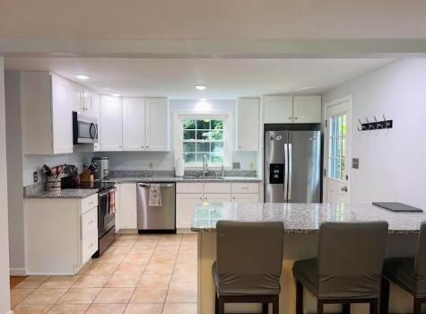 13 Beech Road South Berwick ME 03908