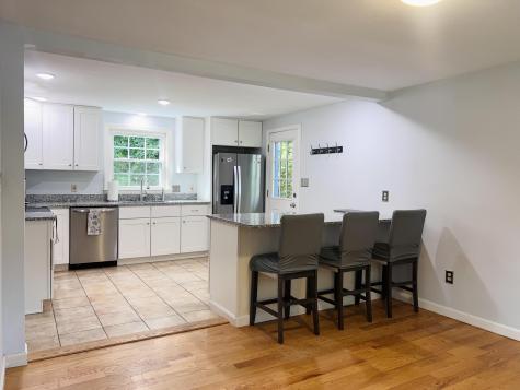 13 Beech Road South Berwick ME 03908