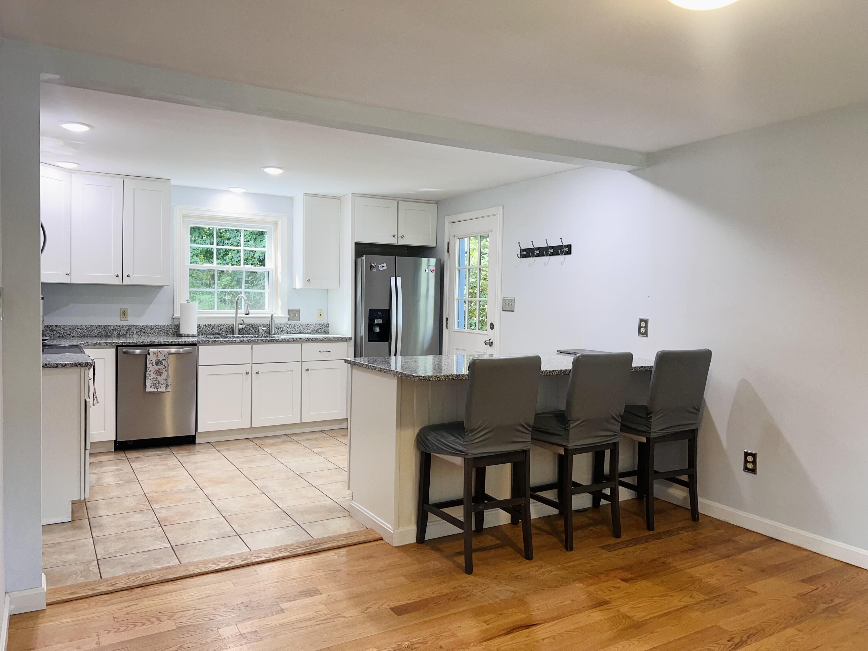 13 Beech Road South Berwick ME 03908