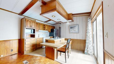 14 Autumn Lane Lewiston ME 04240