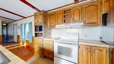 14 Autumn Lane Lewiston ME 04240