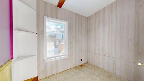 14 Autumn Lane Lewiston ME 04240