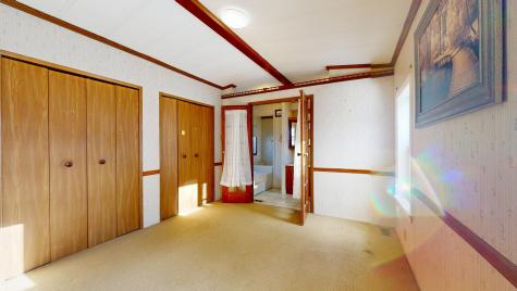 14 Autumn Lane Lewiston ME 04240