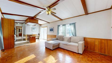 14 Autumn Lane Lewiston ME 04240