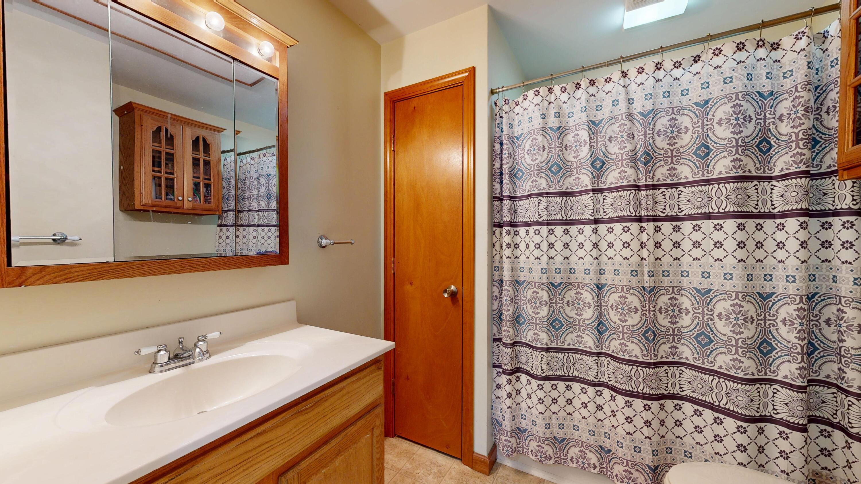14 Autumn Lane Lewiston ME 04240