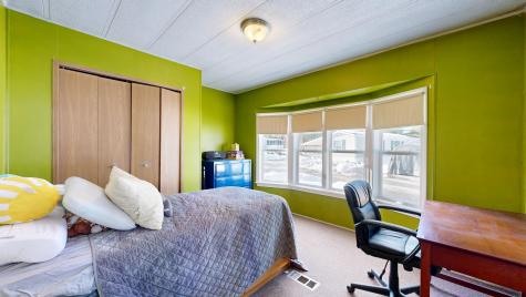 14 Autumn Lane Lewiston ME 04240