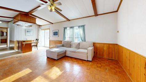 14 Autumn Lane Lewiston ME 04240