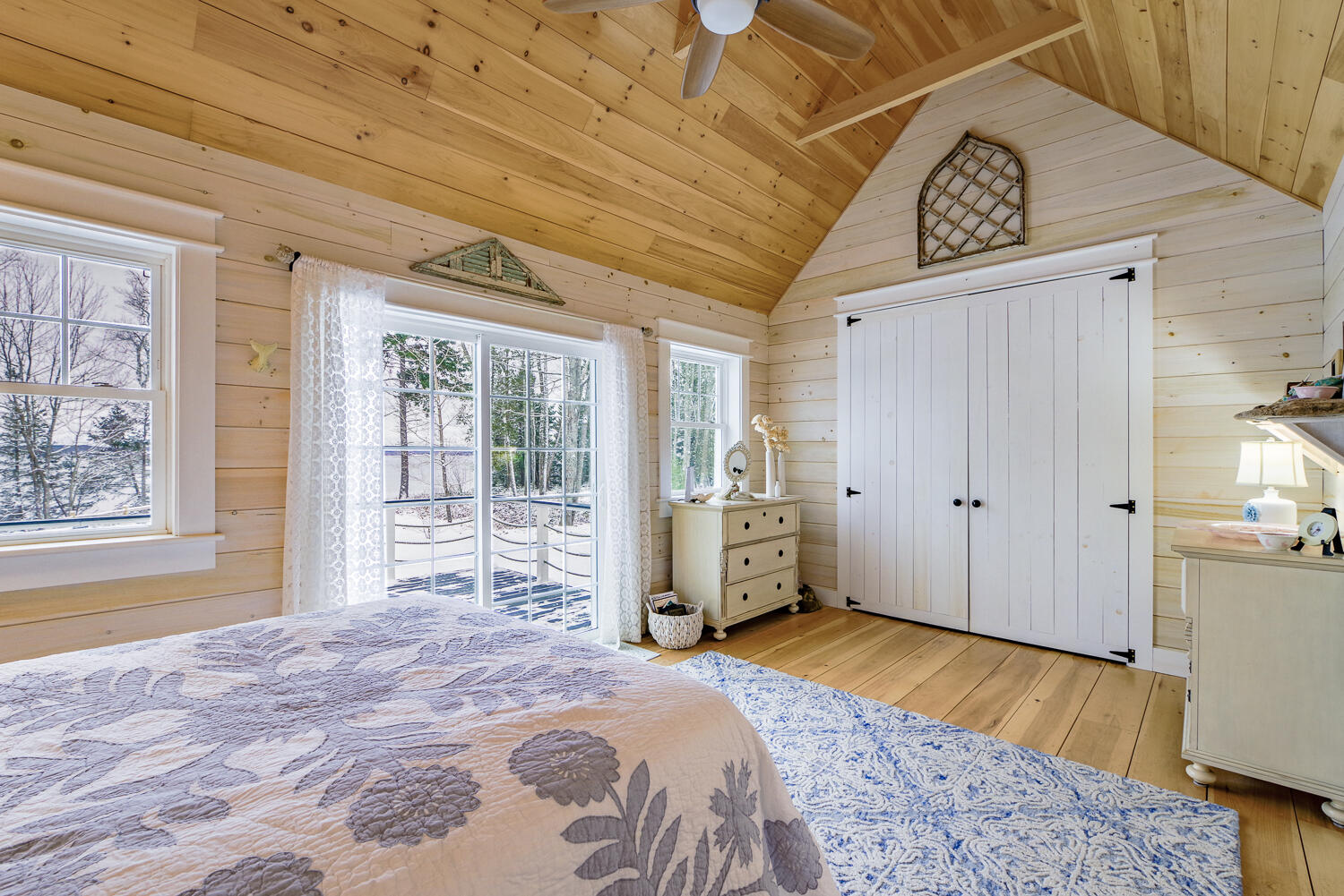 115A Pirates Cove (main House Only) Road Stockton Springs ME 04981