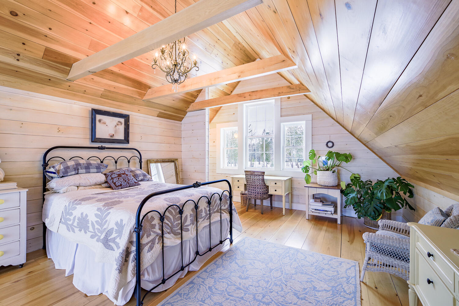 115A Pirates Cove (main House Only) Road Stockton Springs ME 04981