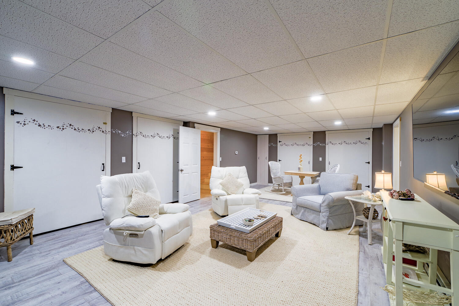 115A Pirates Cove (main House Only) Road Stockton Springs ME 04981