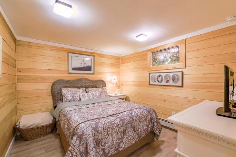 115A Pirates Cove (main House Only) Road Stockton Springs ME 04981