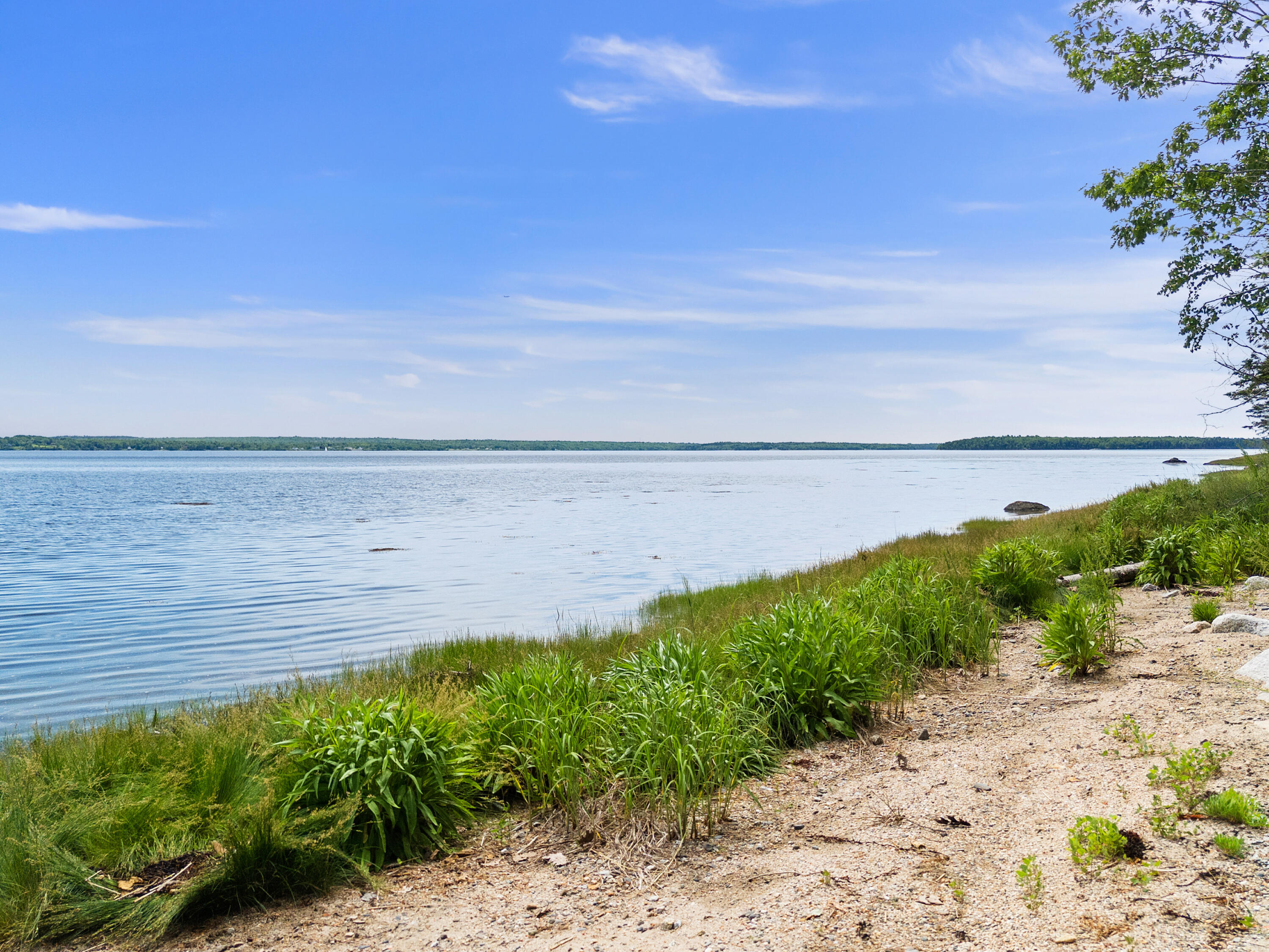 115A Pirates Cove (main House Only) Road Stockton Springs ME 04981