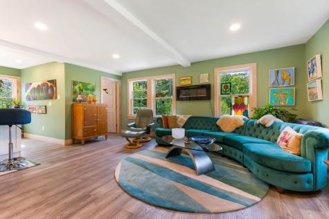 323 Berwick Road Ogunquit ME 03907